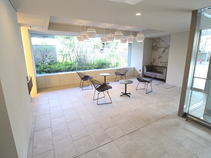 物件外観写真5　(その他)