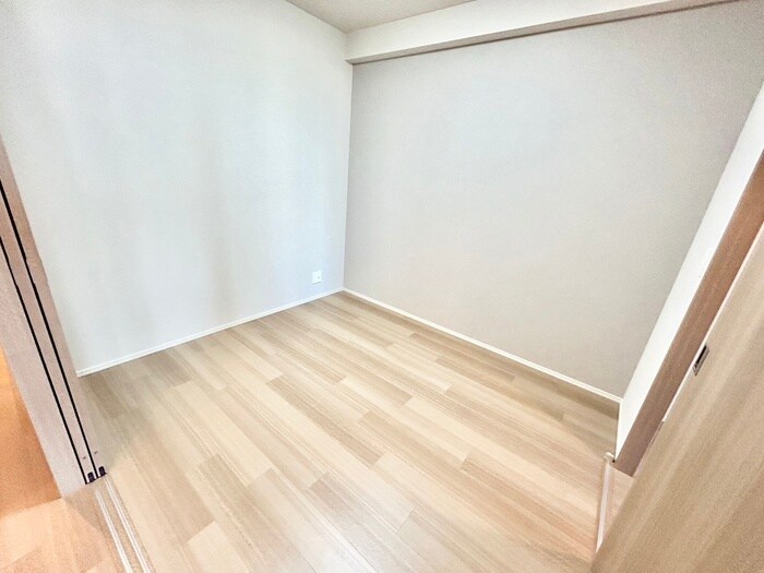 物件内観写真17　(居室)