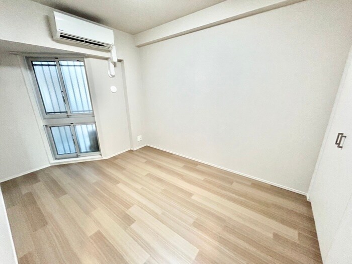 物件内観写真18　(居室)