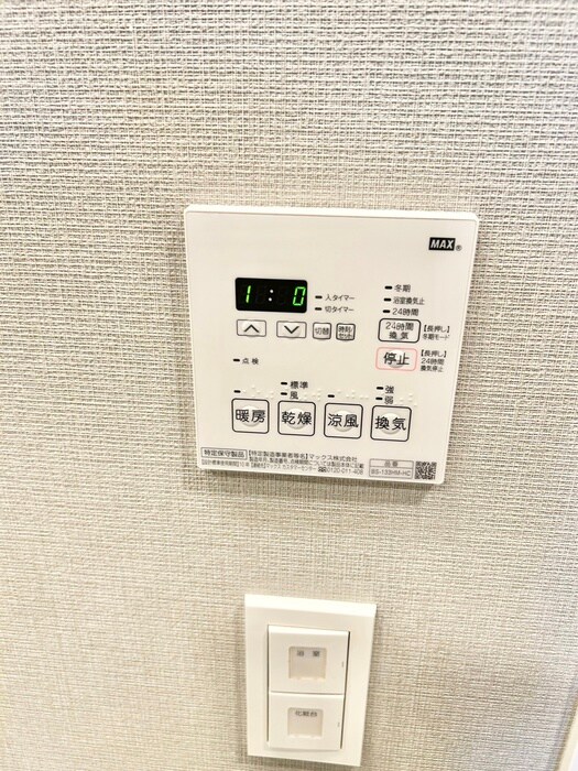 物件内観写真19　(内観写真)