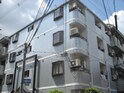 Ｃｏｌｌｅｃｔｉｏｎ城北Ⅰ