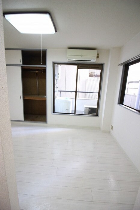 物件内観写真21　(内観写真)