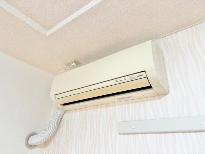 物件内観写真18　(内観写真)