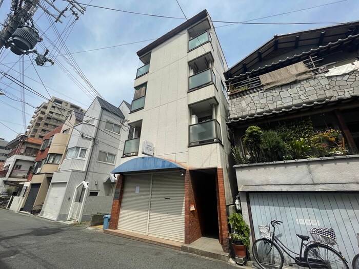 物件外観写真6　(その他)