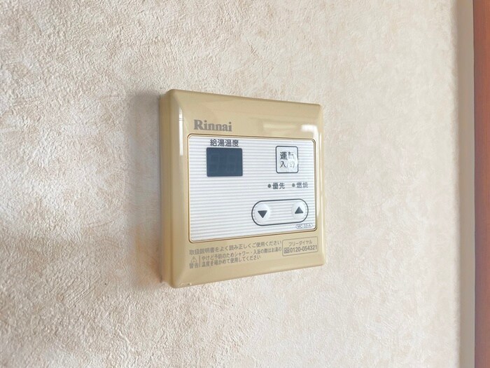 物件内観写真18　(内観写真)