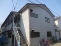石川コ－ポ