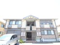 Ｖｉｖａｃｅ江井島Ａ棟