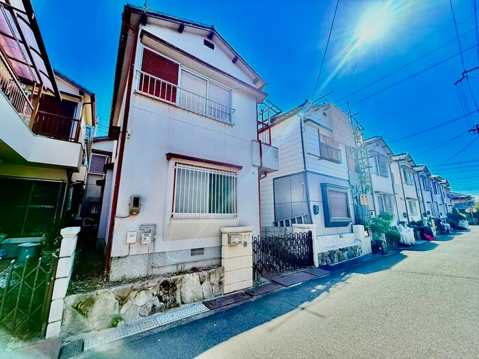 物件外観写真6　(その他)