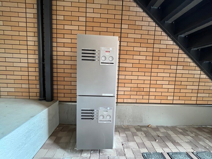 物件外観写真5　(その他)