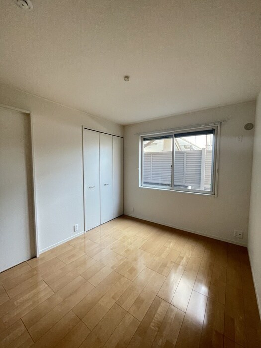 物件内観写真15　(居室)