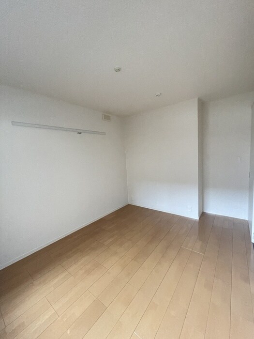 物件内観写真16　(居室)