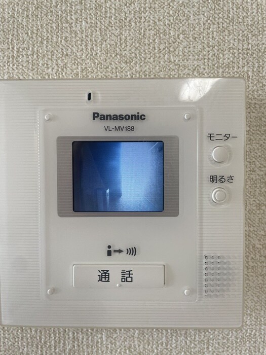 物件内観写真17　(内観写真)