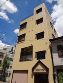 ＮＡＧＩハイム