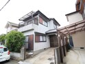 錦松台２貸家