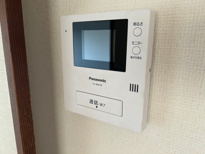 物件内観写真18　(内観写真)