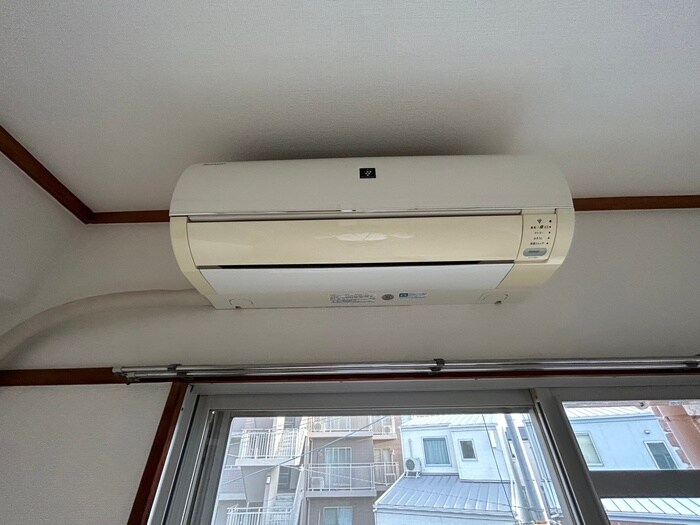 物件内観写真20　(内観写真)