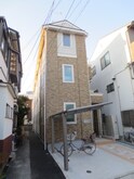 シャトレー元町