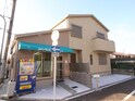 矢田４丁目一戸建