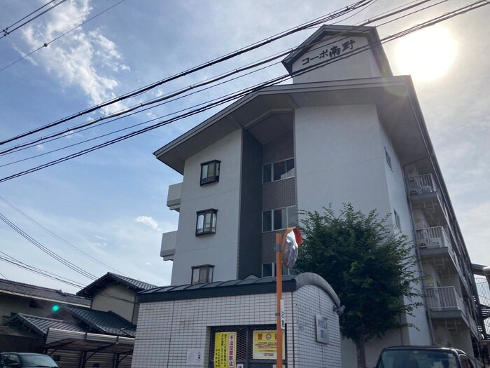 物件外観写真2　(その他)