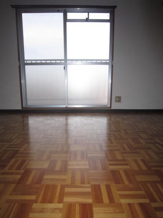 物件内観写真14　(居室)