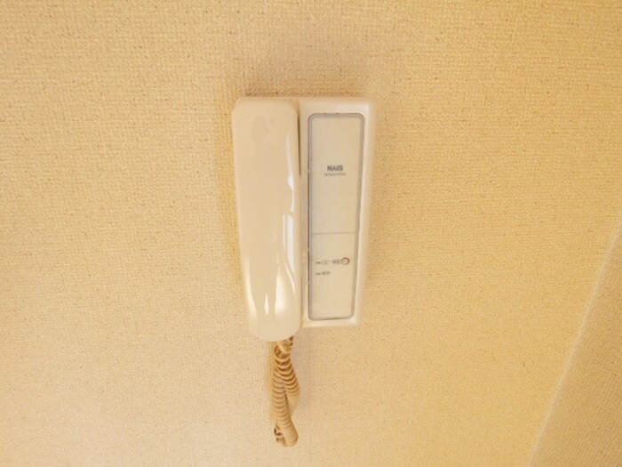 物件内観写真13　(内観写真)