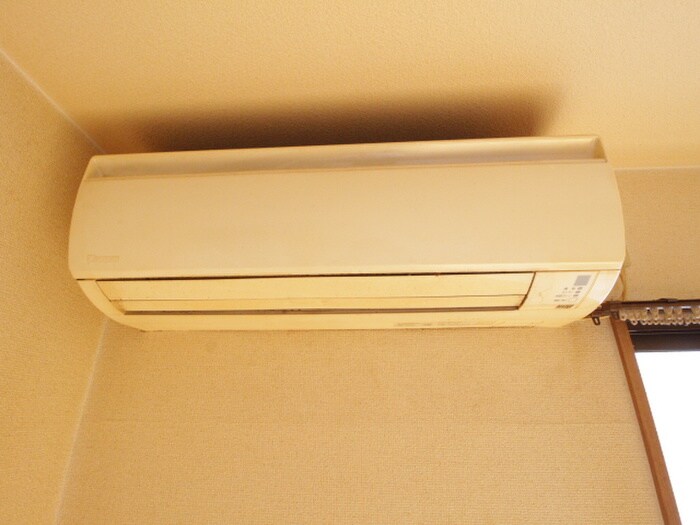 物件内観写真14　(内観写真)