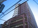 ｴｽﾃﾑﾌﾟﾗｻﾞ神戸元町･海岸通(503)