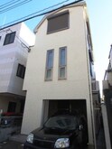 阪本貸家Ⅱ