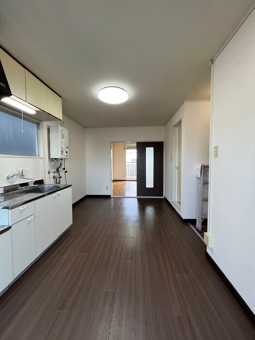 物件内観写真18　(内観写真)