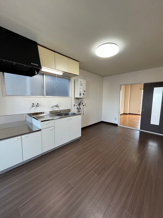 物件内観写真20　(内観写真)