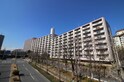 桃山台ｸﾞﾗﾝﾄﾞﾏﾝｼｮﾝD1棟(303)
