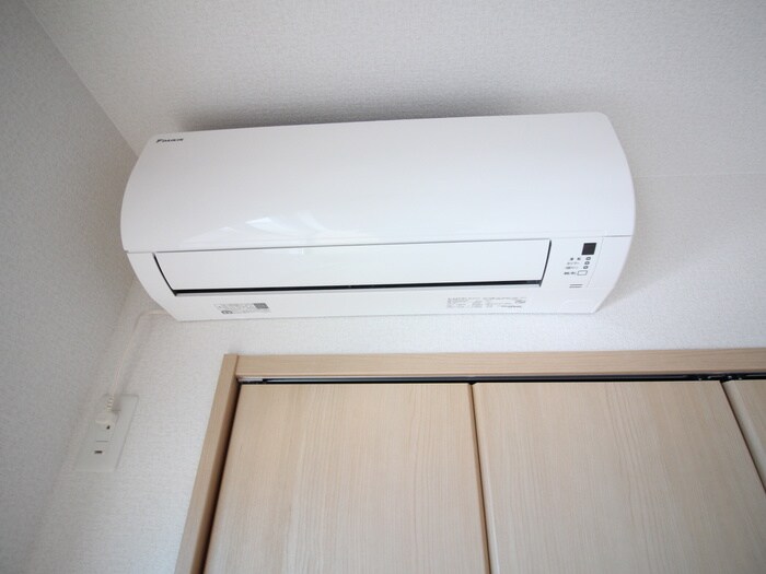 物件内観写真12　(内観写真)