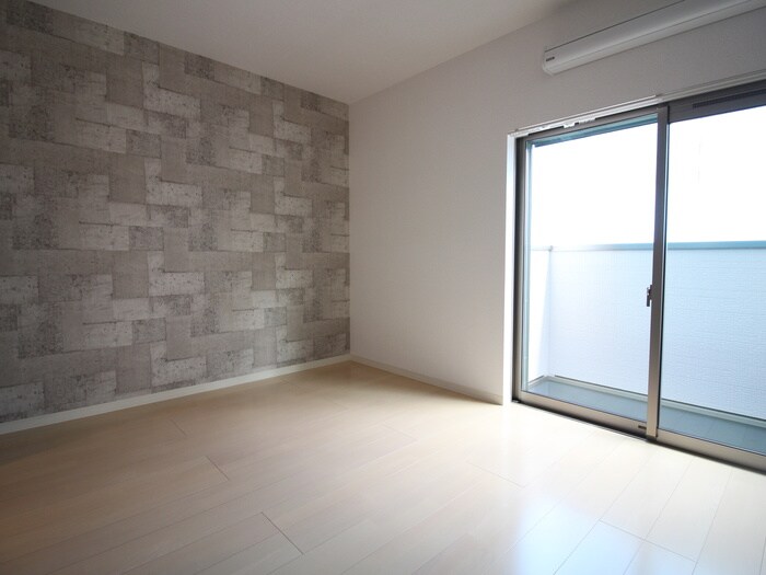 物件内観写真13　(居室)