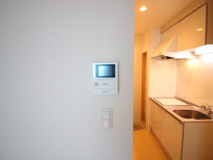 物件内観写真20　(内観写真)