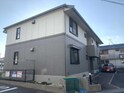 エスポワール