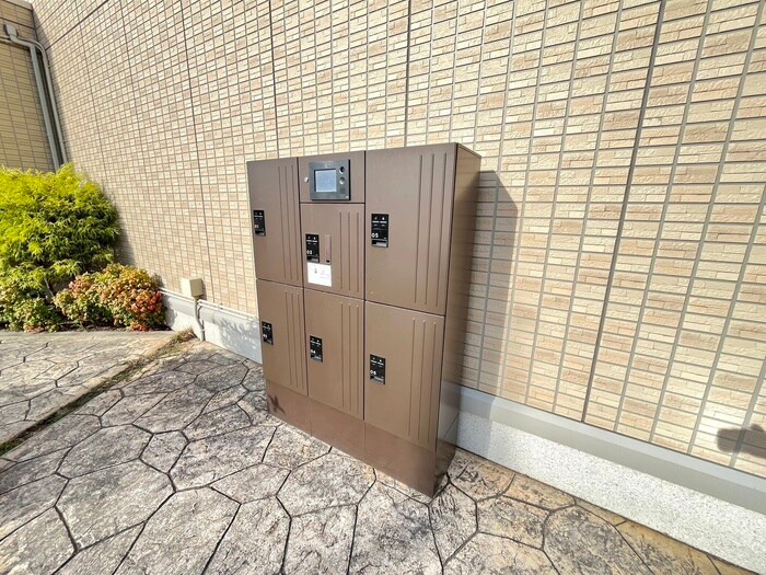 物件外観写真5　(その他)