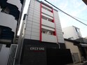 ONLY ONE 川西駅前