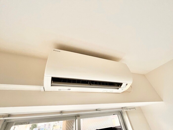 物件内観写真11　(内観写真)