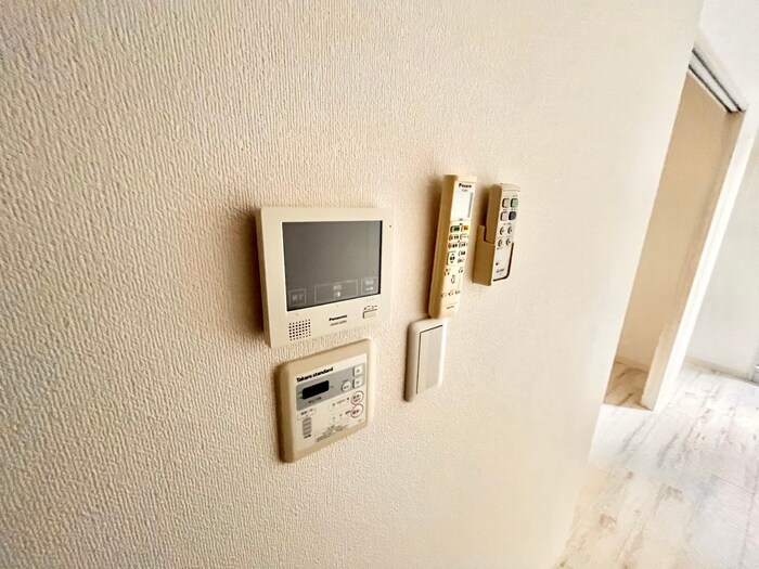 物件内観写真12　(内観写真)