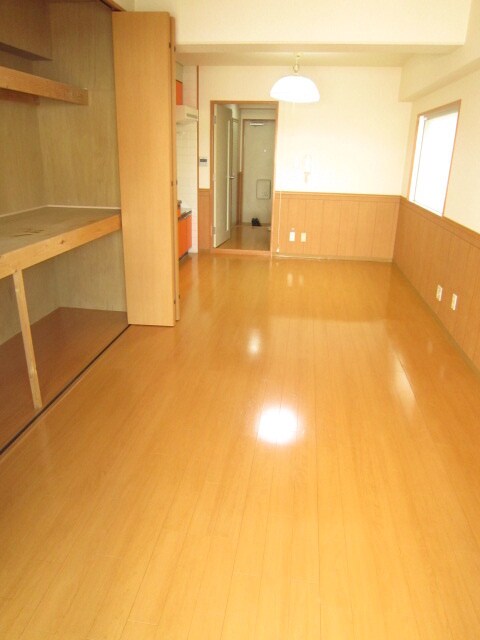 物件内観写真10　(居室)