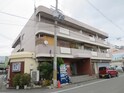 ニューライフ長田
