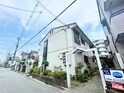 ソファレ野村