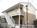 ハイム北新町