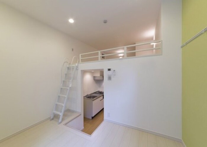 物件内観写真7　(内観写真)