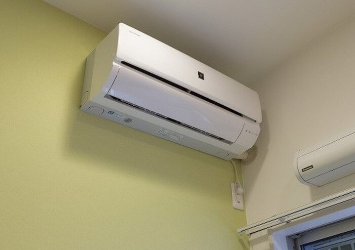 物件内観写真15　(内観写真)