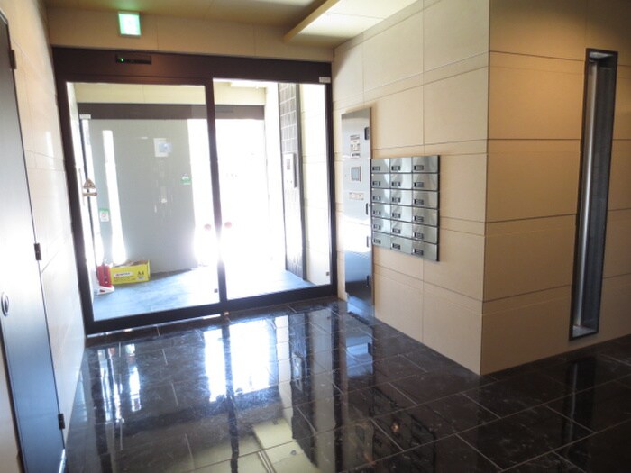 物件外観写真5　(その他)