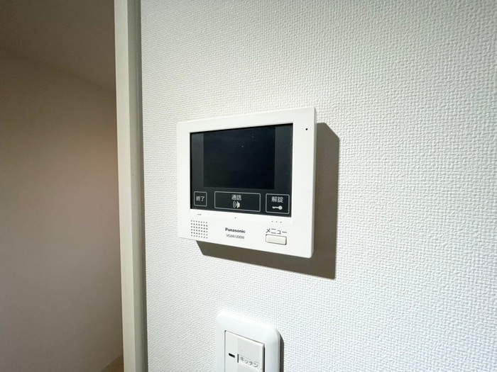 物件内観写真21　(内観写真)