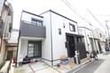 第２９期