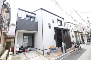第２９期外観写真