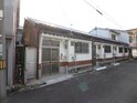 ココハイツ